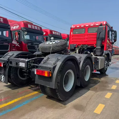 Dwarf heavy bodied Delong X5000