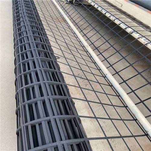 Mining Steel-Plastic Mesh、Steel-Plastic Composite Mesh、Steel-Plastic Composite Mesh for Mining Support