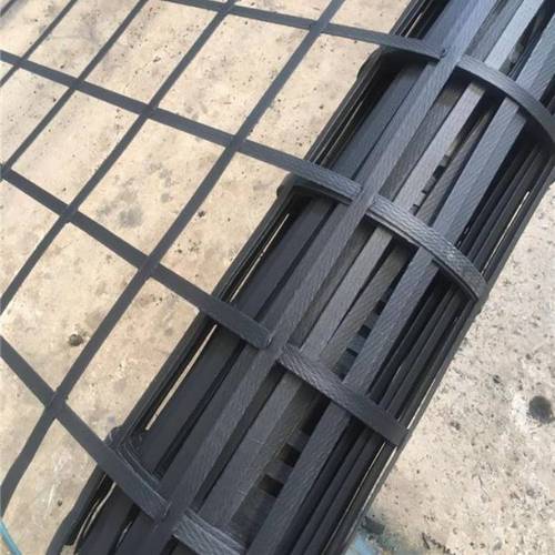 Mining Steel-Plastic Mesh、Steel-Plastic Composite Mesh、Steel-Plastic Composite Mesh for Mining Support