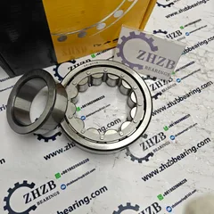 5P-9177 Separable Cylindrical Roller Bearing for Caterpillar Bulldozer D5 D6D Replacement Construction Machinery Spare Parts