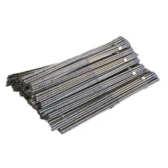 Hollow Grouting Anchor Cable、Hollow Grouting Anchor Cable for Mining Support、Hollow Groutable Anchor Cable
