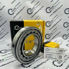 5L6923 Cylindrical Roller Bearing for Caterpillar Wheel Loader 950 966C Replacement Construction Machinery Spare Parts