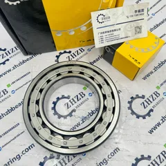 5L6923 Cylindrical Roller Bearing for Caterpillar Wheel Loader 950 966C Replacement Construction Machinery Spare Parts