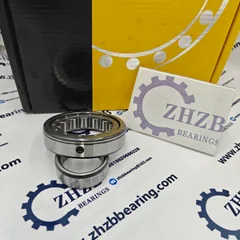 5M9644 Separable Cylindrical Roller Bearing for Caterpillar Bulldozer D3B D6C D6E D7G2 Replacement Construction Machinery Spare Parts