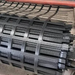 Mining Steel-Plastic Mesh、Steel-Plastic Composite Mesh、Steel-Plastic Composite Mesh for Mining Support