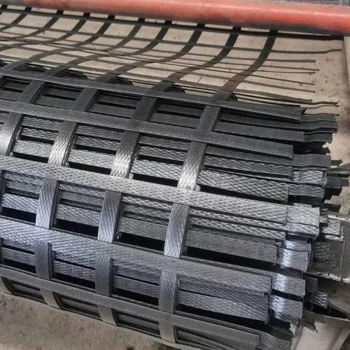 Mining Steel-Plastic Mesh、Steel-Plastic Composite Mesh、Steel-Plastic Composite Mesh for Mining Support