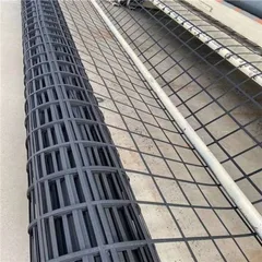 Mining Steel-Plastic Mesh、Steel-Plastic Composite Mesh、Steel-Plastic Composite Mesh for Mining Support