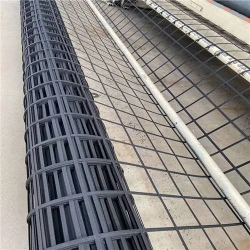 Mining Steel-Plastic Mesh、Steel-Plastic Composite Mesh、Steel-Plastic Composite Mesh for Mining Support
