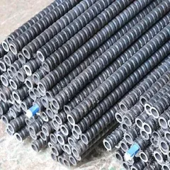 Hollow Grouting Anchor Cable、Hollow Grouting Anchor Cable for Mining Support、Hollow Groutable Anchor Cable
