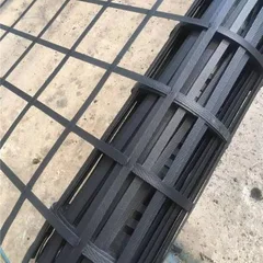 Mining Steel-Plastic Mesh、Steel-Plastic Composite Mesh、Steel-Plastic Composite Mesh for Mining Support