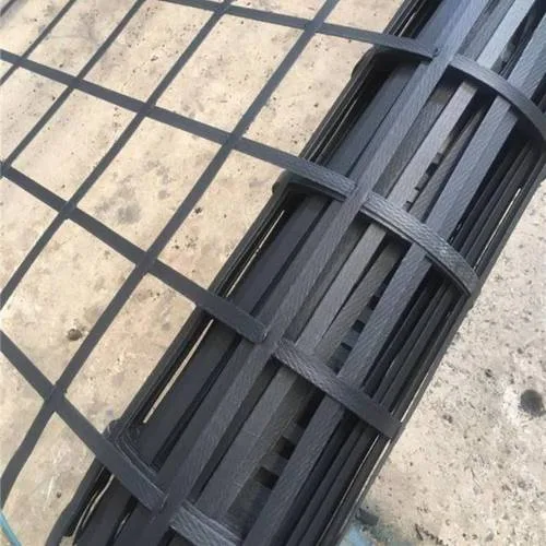 Mining Steel-Plastic Mesh、Steel-Plastic Composite Mesh、Steel-Plastic Composite Mesh for Mining Support