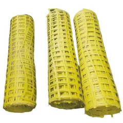 Mining Steel-Plastic Mesh、Steel-Plastic Composite Mesh、Steel-Plastic Composite Mesh for Mining Support