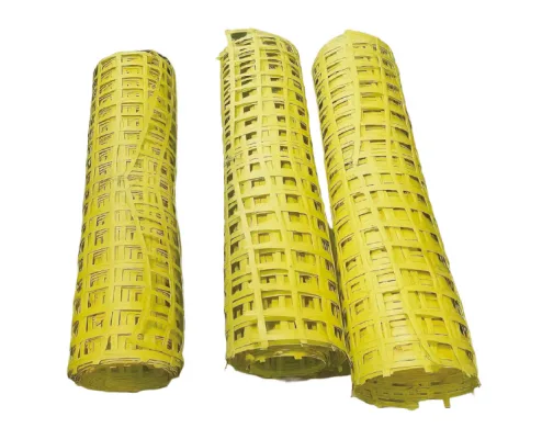 Mining Steel-Plastic Mesh、Steel-Plastic Composite Mesh、Steel-Plastic Composite Mesh for Mining Support