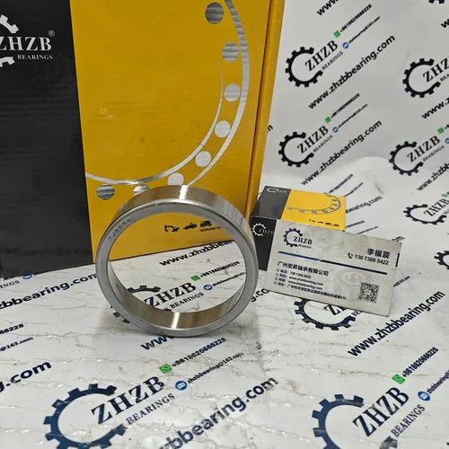 7J8894 Tapered Roller Bearing Cup for Caterpillar Wheel Loader 980G 992C 994 Replacement Construction Machinery Spare Parts