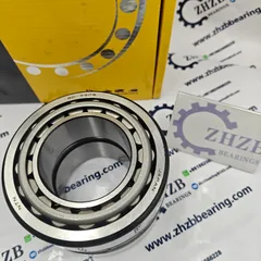 8D9909 Complete Tapered Roller Bearing Assembly for Caterpillar Motor Grader 120H 120G 135H Construction Machinery Replacement Spare Parts