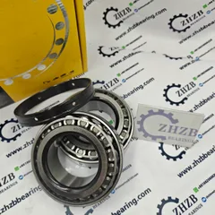 8D9909 Complete Tapered Roller Bearing Assembly for Caterpillar Motor Grader 120H 120G 135H Construction Machinery Replacement Spare Parts