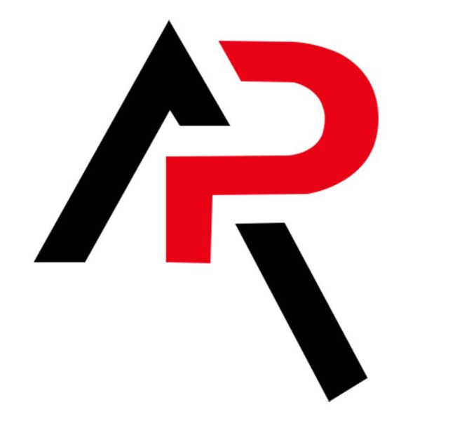 Liangshan Aorun Automobile Trade Co., Ltd.