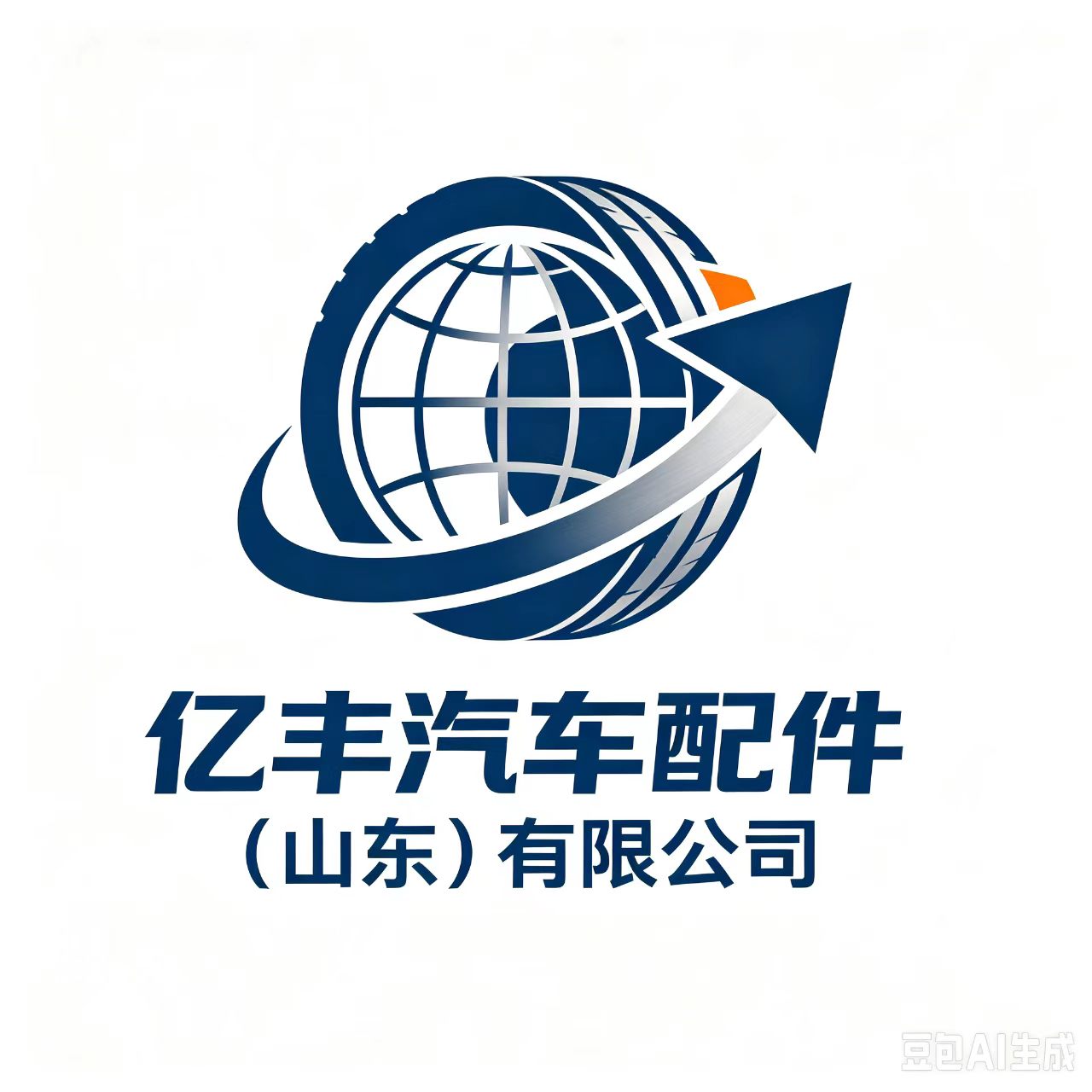 Yifeng Auto Parts (Shandong) Co., Ltd.