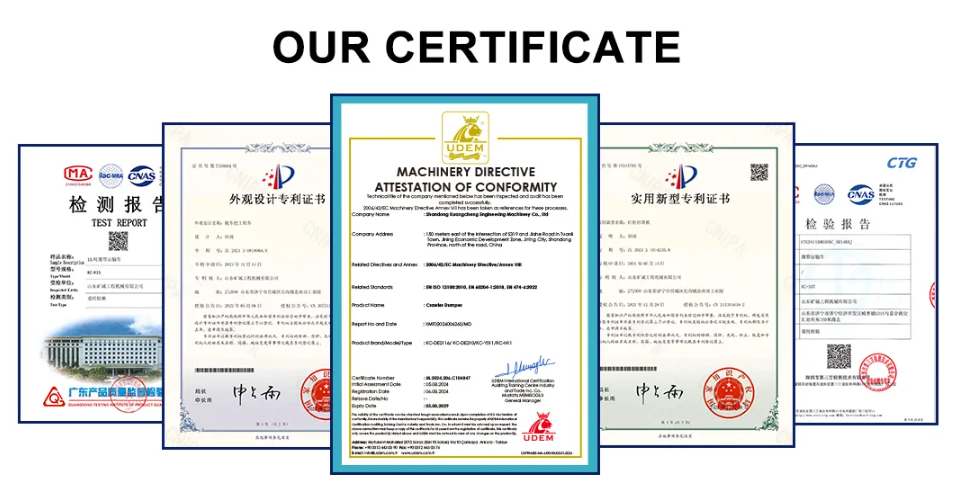 微信图片_20260805142243_939_8