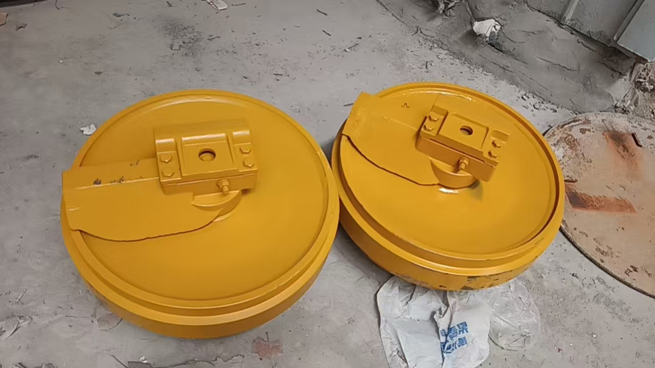 aa0896d7a77c7775a74586e02207ed40