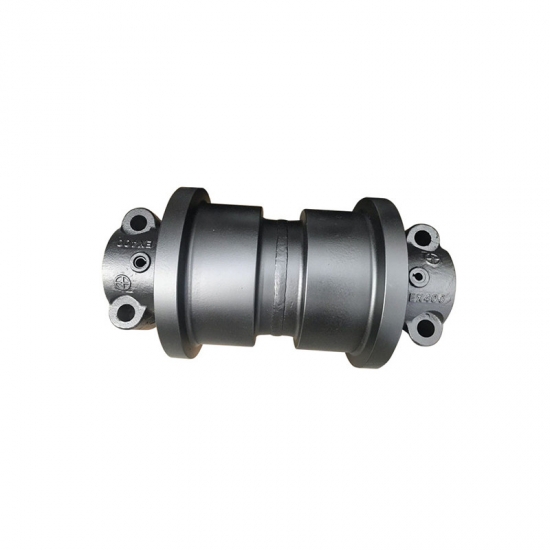 Caterpillar CAT E325 Excavator Track Roller Bottom Roller Lower Roller Undercarriage Track Roller Assembly 117-5046 Replacement