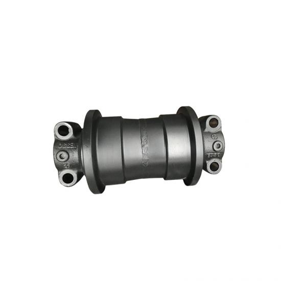 Caterpillar CAT E330 330B 330C Excavator Track Roller Bottom Roller Lower Roller Undercarriage Track Roller Assembly Replacement