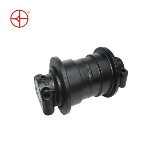 Doosan DX225 DX225LC DX225LCA Excavator Track Roller Bottom Roller Lower Roller Undercarriage Track Roller Assembly 200104-00021 Replacement