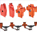 suspension trailersuspension