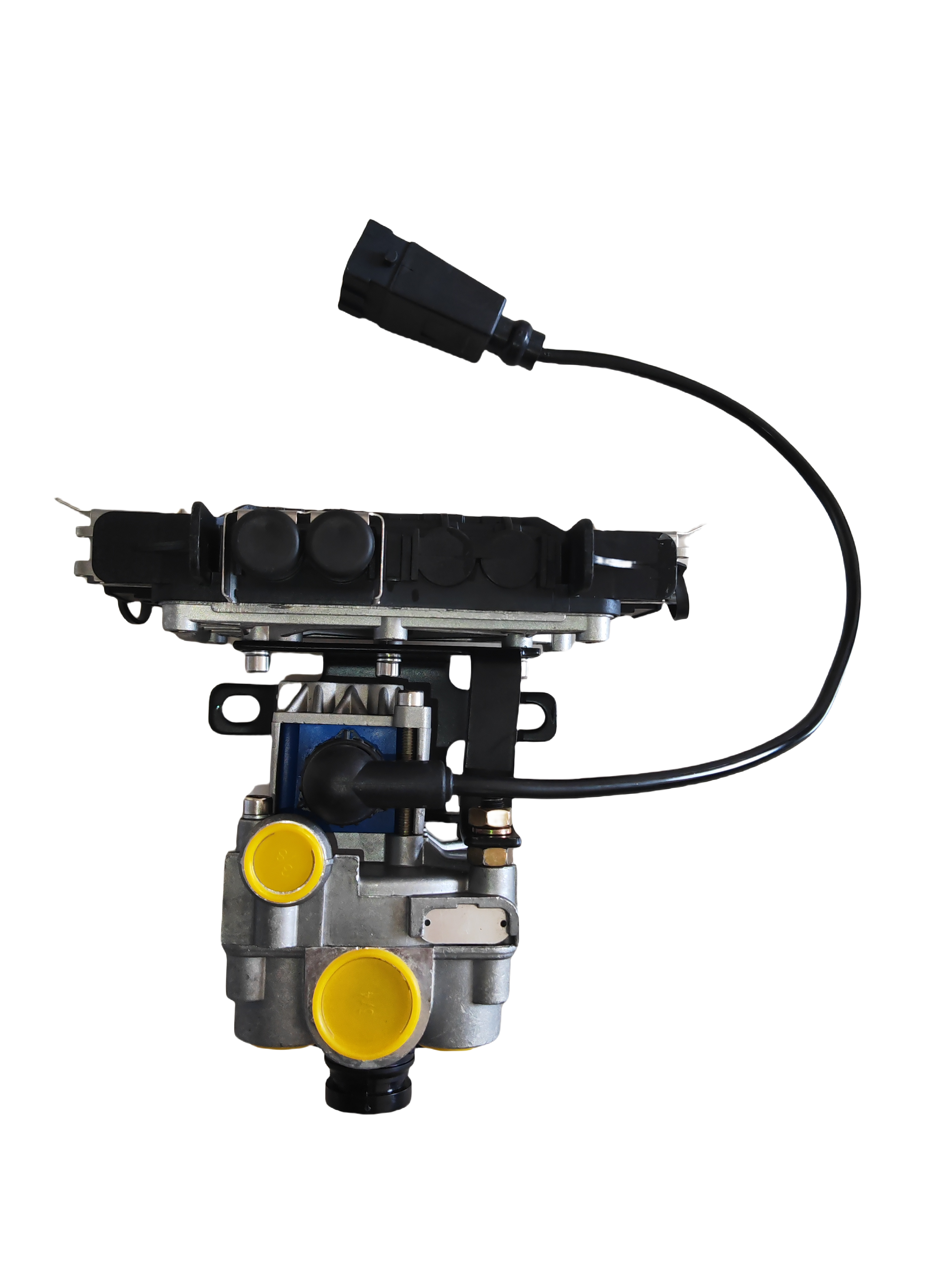 Trailer ABS 2S1M 4005001010 Anti Lock Brake Systems