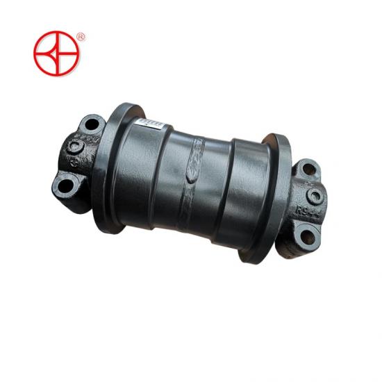 Liebherr R944 R944HDSL Excavator Track Roller Bottom Roller Lower Roller Undercarriage Track Roller Assembly 10466947 Replacement
