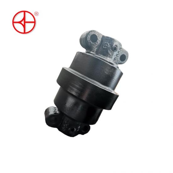 Sumitomo SE75 Excavator Track Roller Bottom Roller Lower Roller Undercarriage Track Roller Assembly Heavy Duty Replacement