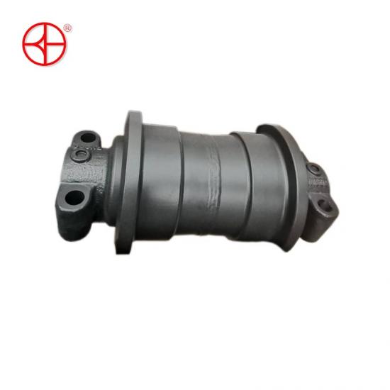 Hitachi ZX330 ZX330-3 ZX330-5G Excavator Track Roller Bottom Roller Lower Roller Undercarriage 9168173 9253782 Replacement