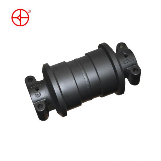 Hitachi ZX870 ZX870H-5B ZX870H-5G Excavator Track Roller Bottom Roller Lower Roller Undercarriage 4473720 Replacement