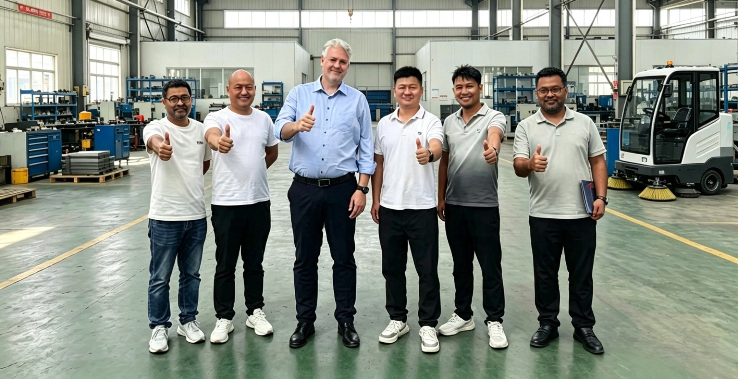 made-in-china(6)