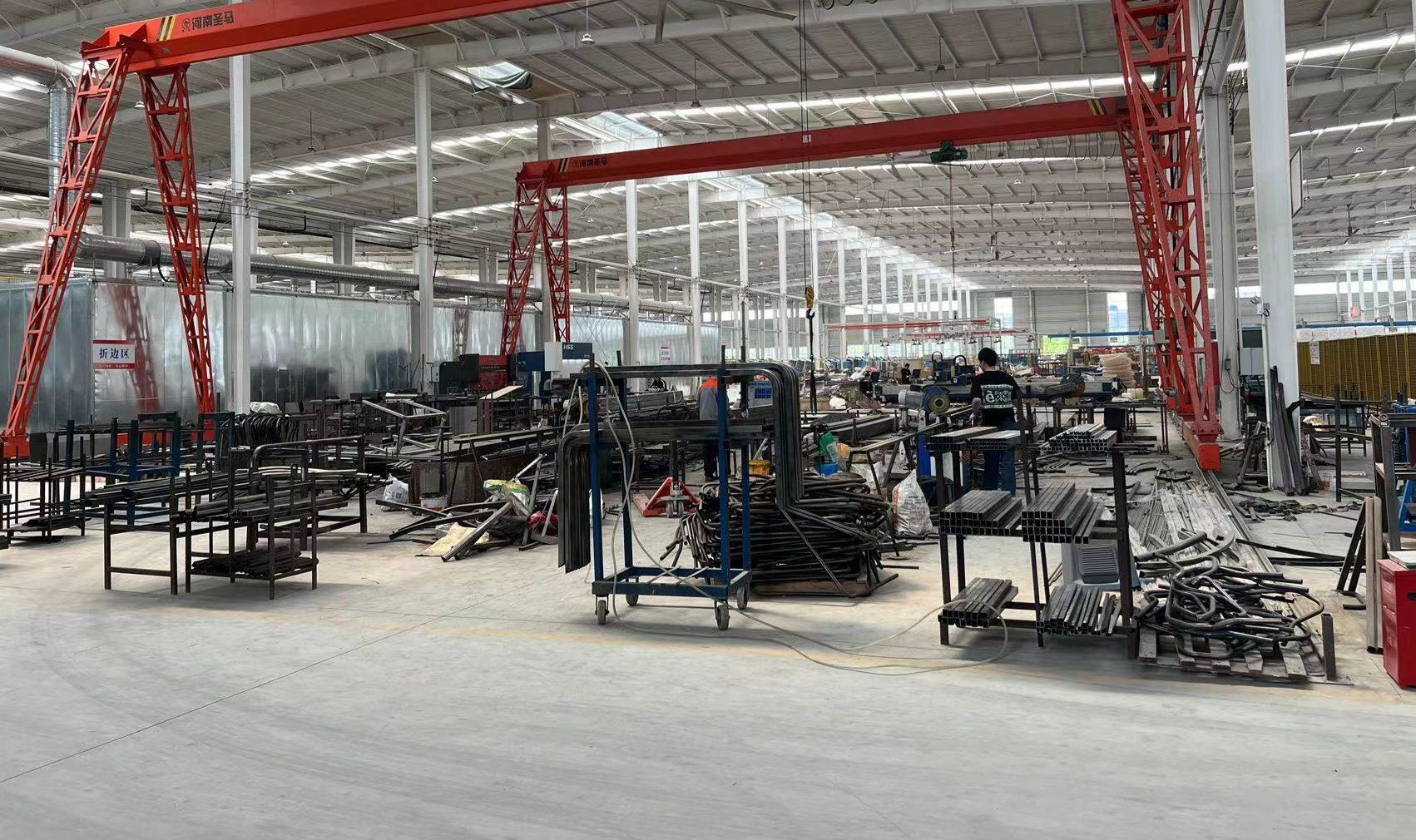 made-in-china(7)
