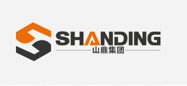 Shanding Machinery Group Co., Ltd.