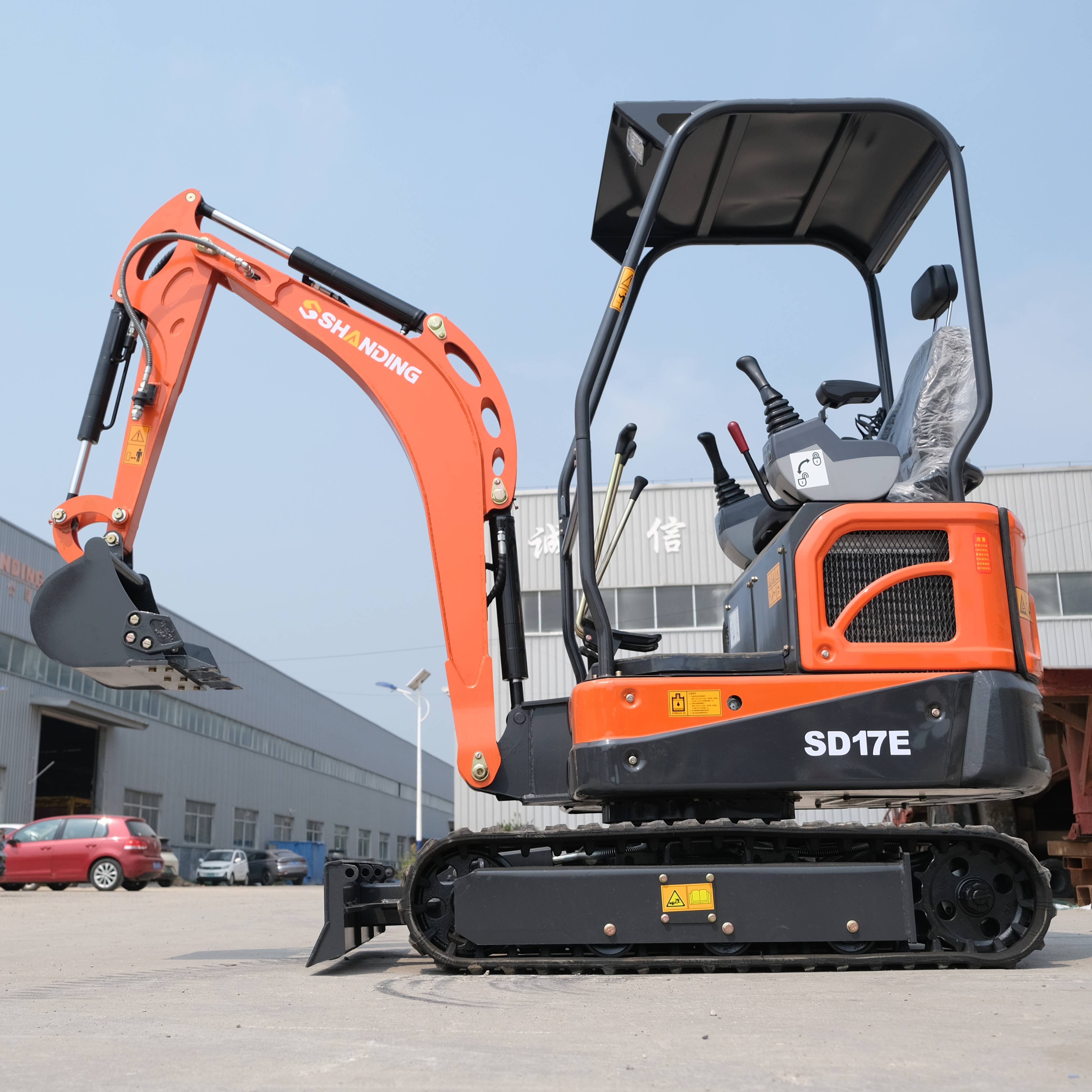 SD17E05