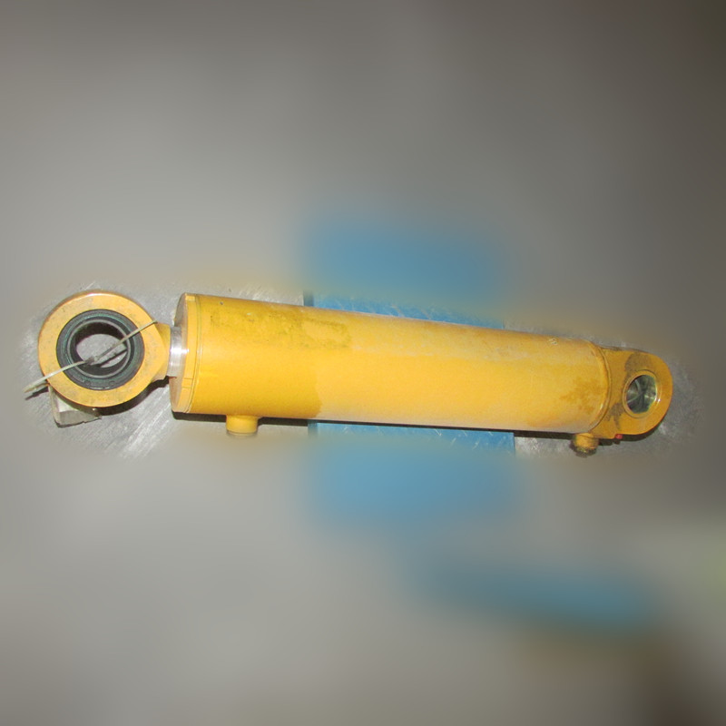 803084024 XGYG01-170A Clamp Cylinder for XCMG Loader – Genuine Spare Part​