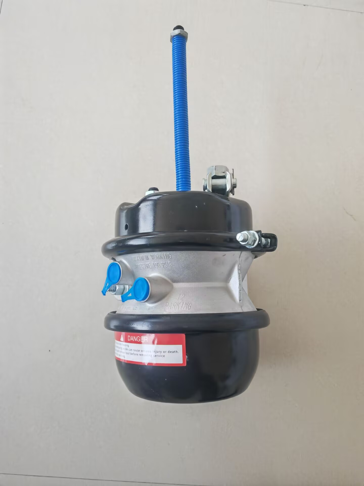 Semi Trailer Full Trailer Brake Chamber Brake Booster Brake Actuator T30/30DD