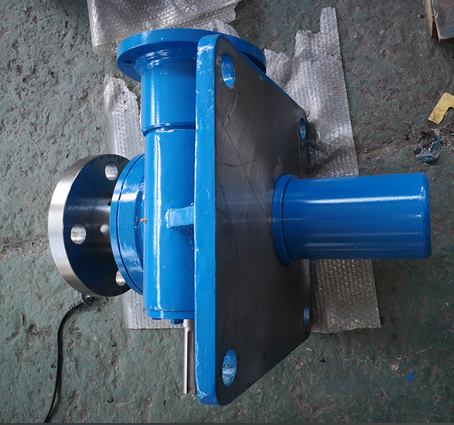 SWL screw jack ball screw lifting platform supports non-standard customization