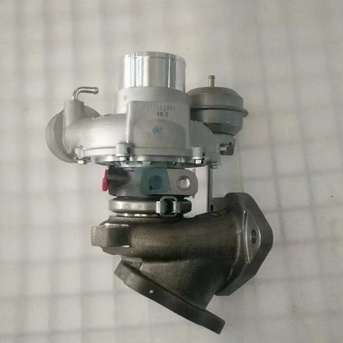 36 (1)