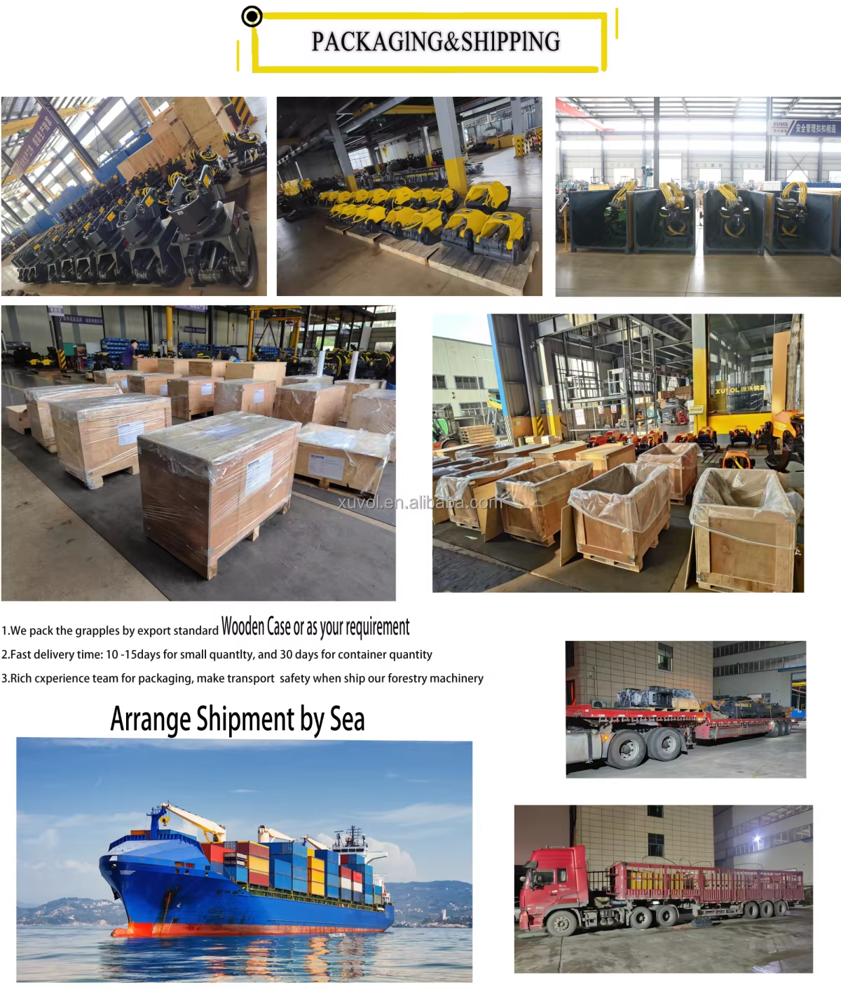 Hd591800008b34a1ea07cb4e5131efc1bW