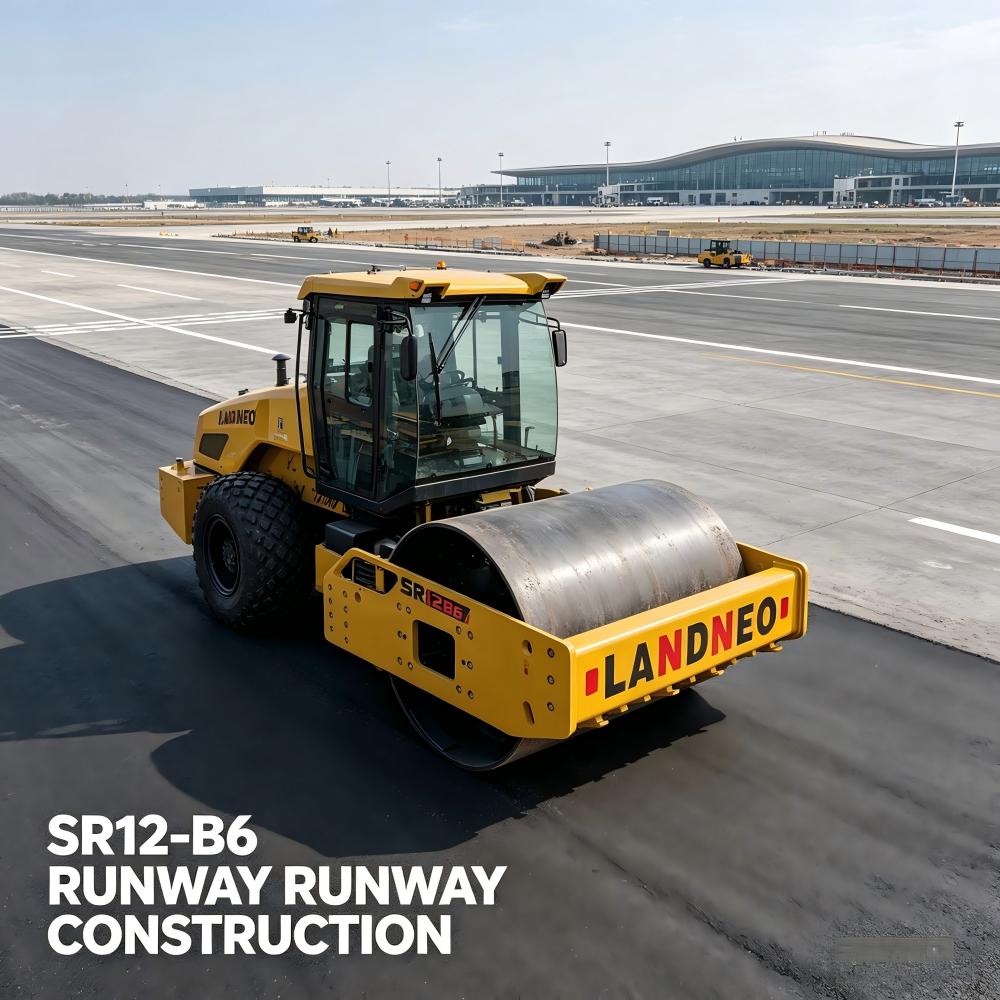 SR12-B6-Road-Roller-1