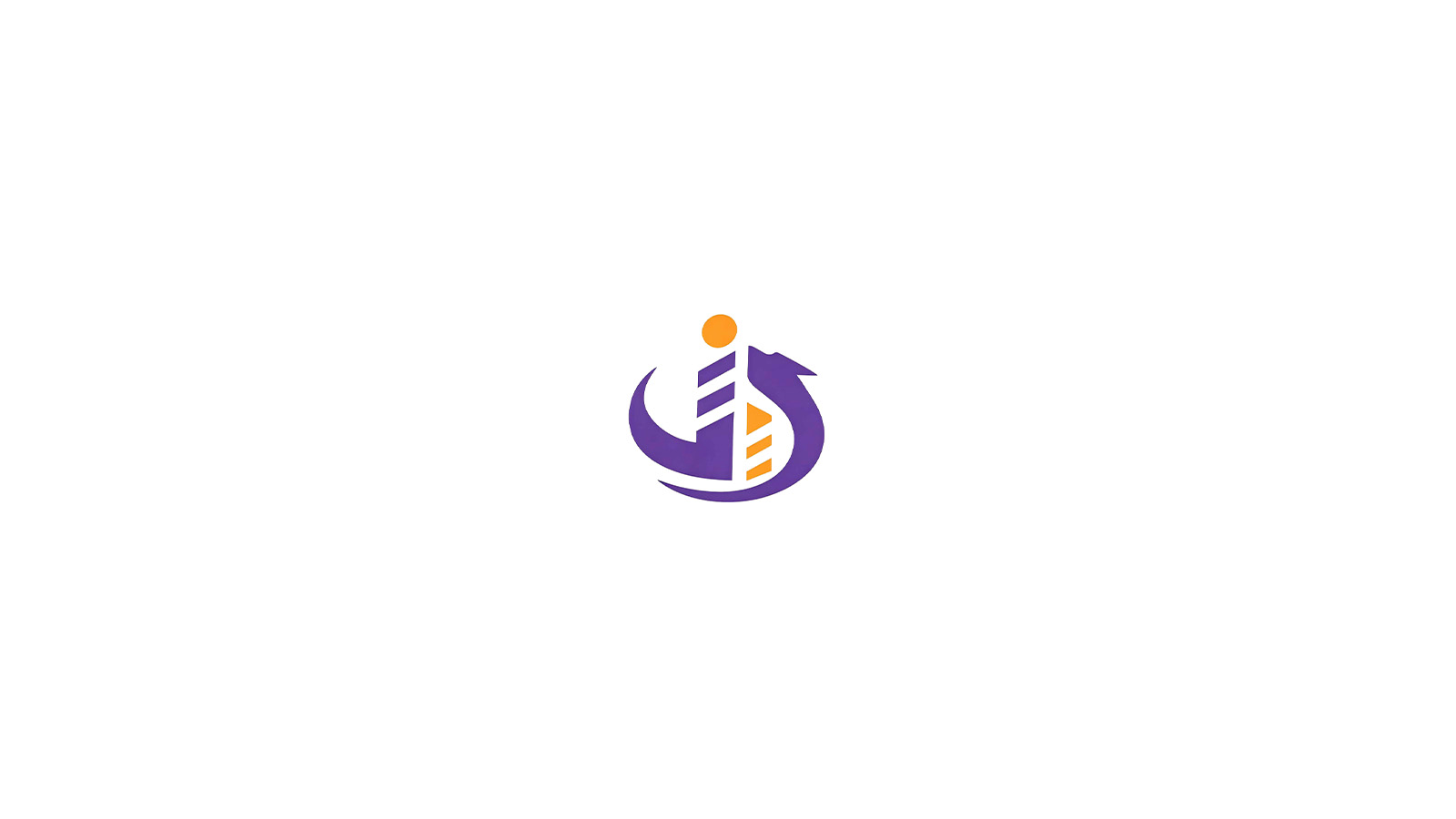 徐州市精耕工程机械贸易有限公司