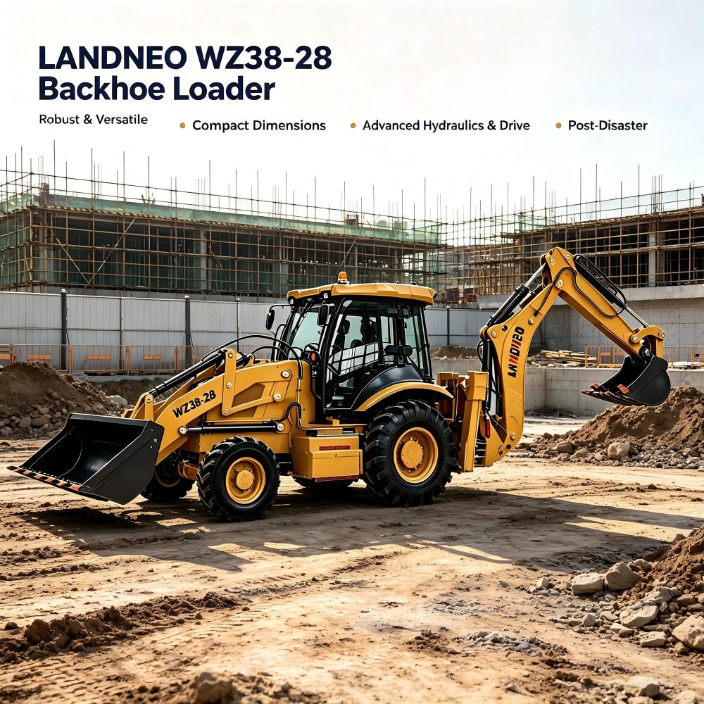 WZ38-28-Application