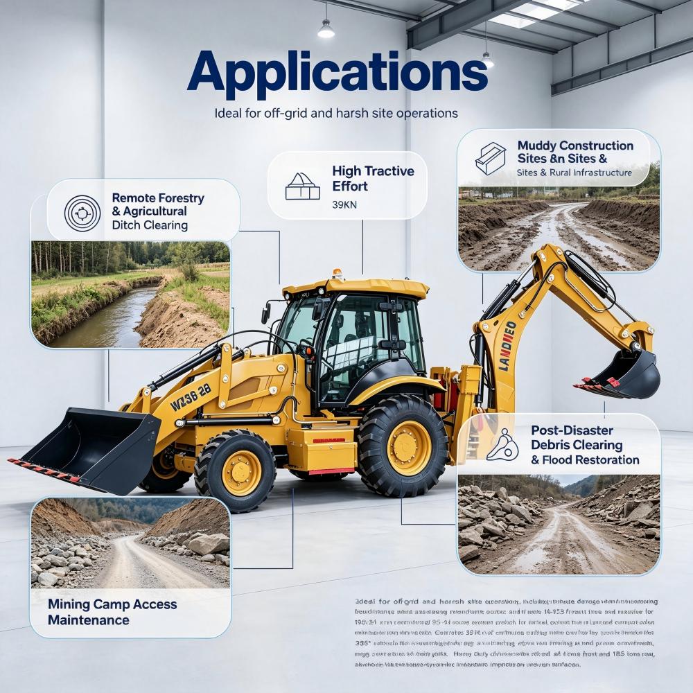 WZ38-28-Application- Image