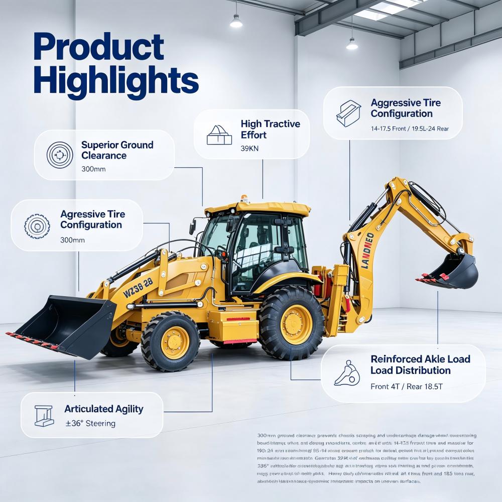 WZ38-28-Product- Highlights Image