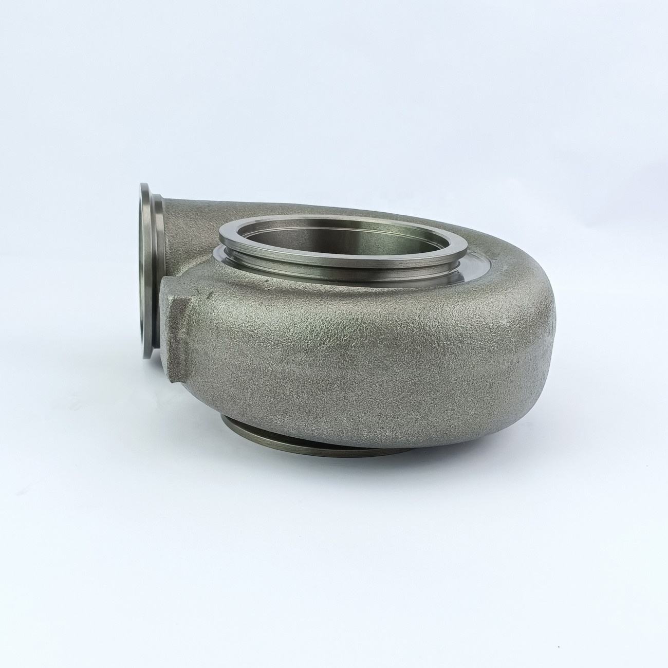Main-03