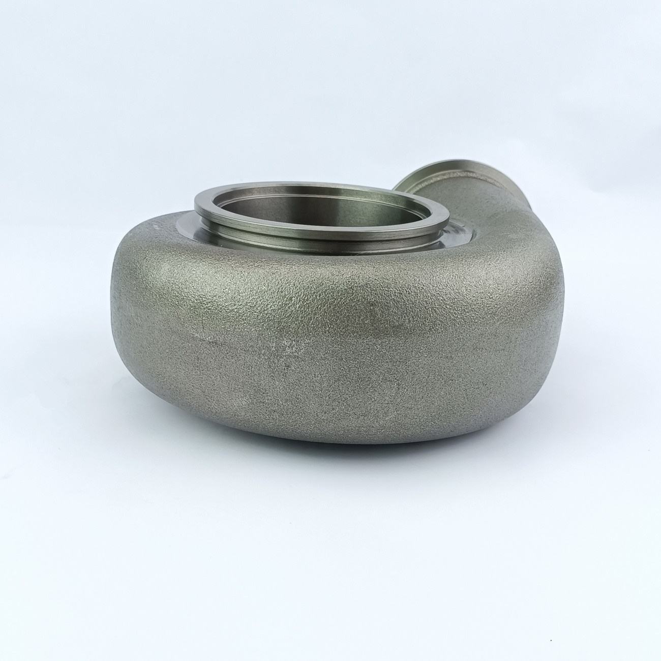 Main-04