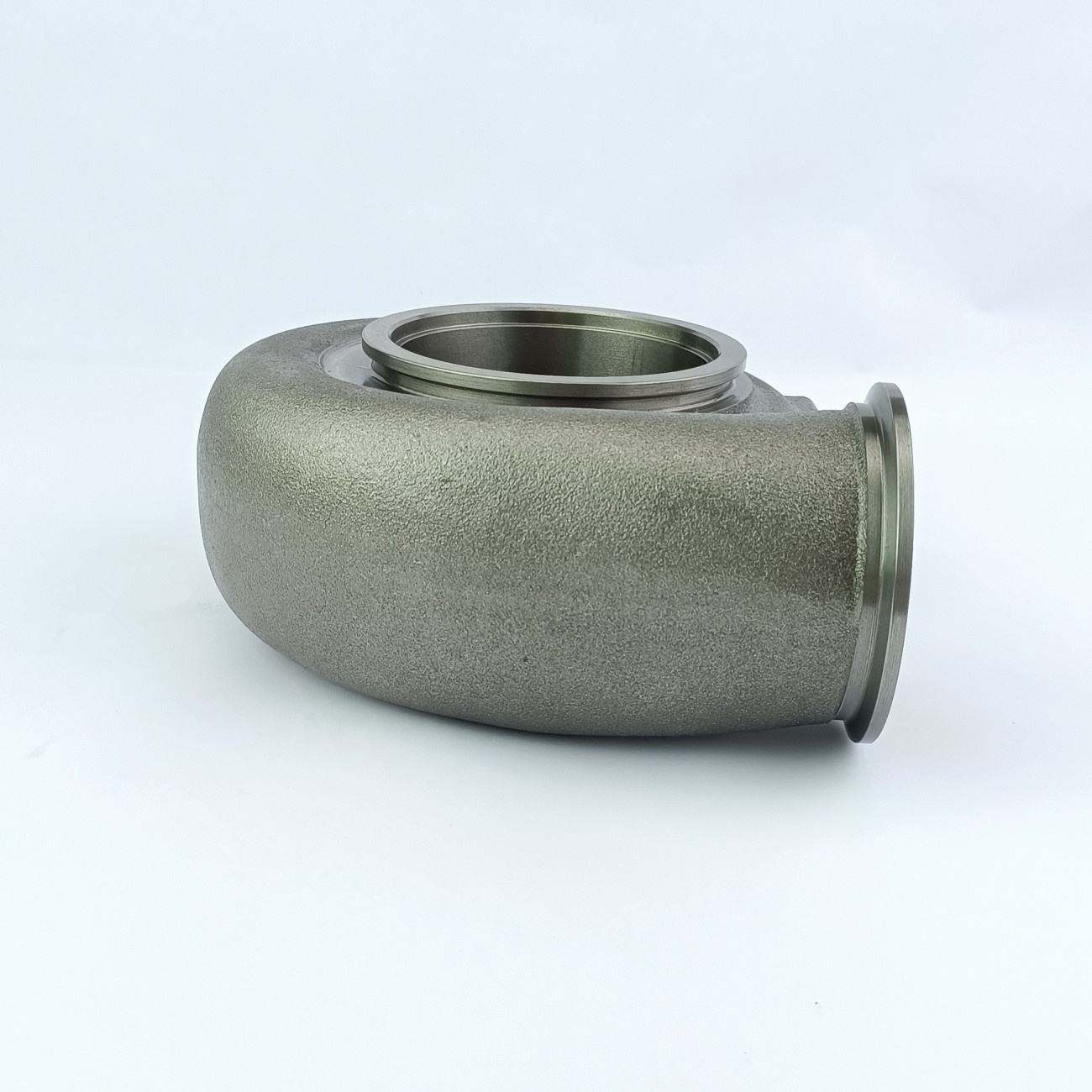Main-05